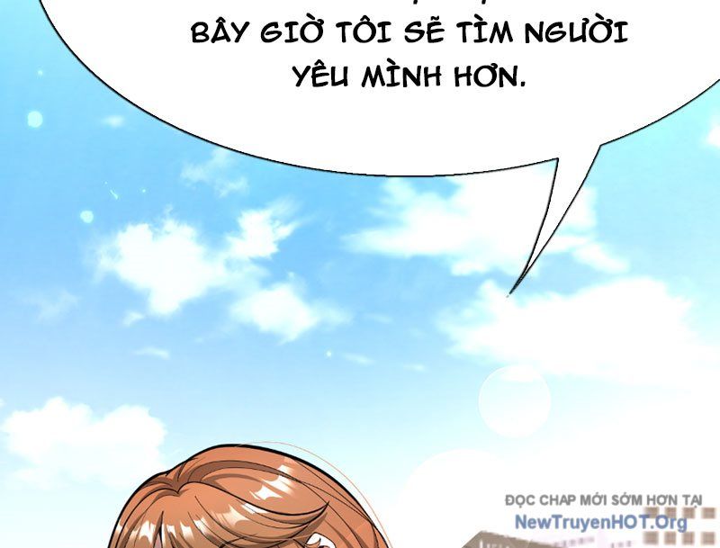 Thần Hào Như Ta, Làm Tra Nam Cũng Là Hợp Lý - Chapter 1 - Page 28