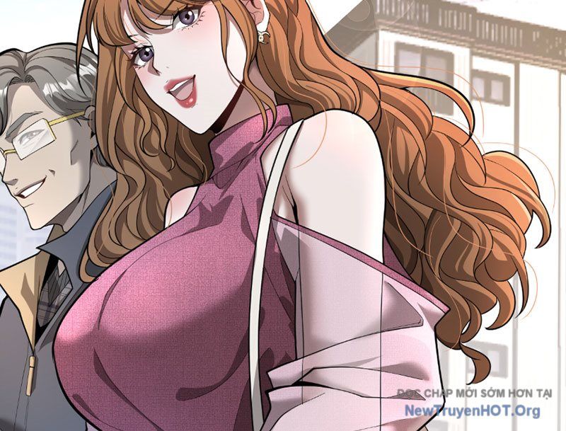 Thần Hào Như Ta, Làm Tra Nam Cũng Là Hợp Lý - Chapter 1 - Page 29