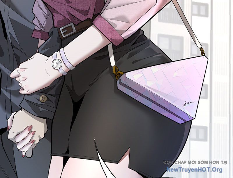 Thần Hào Như Ta, Làm Tra Nam Cũng Là Hợp Lý - Chapter 1 - Page 30