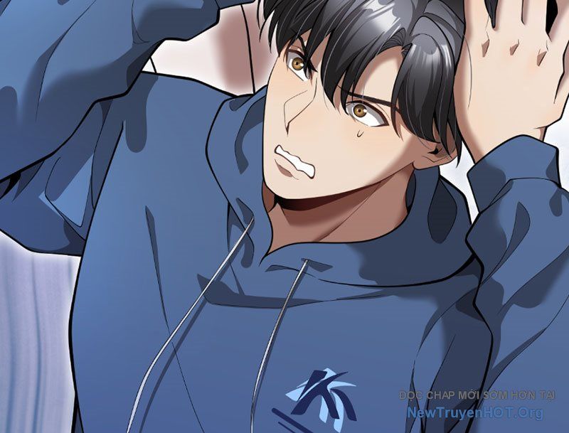 Thần Hào Như Ta, Làm Tra Nam Cũng Là Hợp Lý - Chapter 1 - Page 32