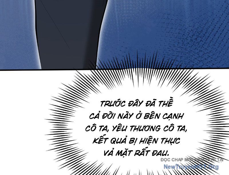 Thần Hào Như Ta, Làm Tra Nam Cũng Là Hợp Lý - Chapter 1 - Page 34