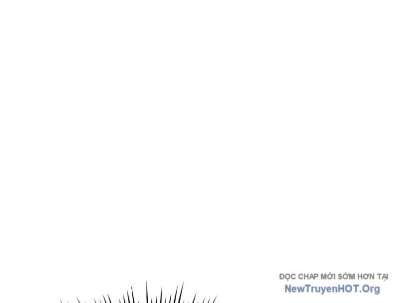 Thần Hào Như Ta, Làm Tra Nam Cũng Là Hợp Lý - Chapter 1 - Page 36