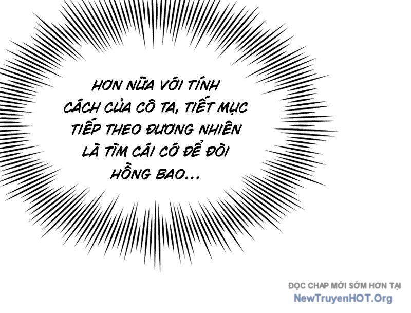 Thần Hào Như Ta, Làm Tra Nam Cũng Là Hợp Lý - Chapter 1 - Page 37