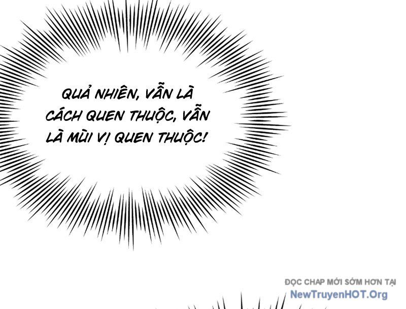 Thần Hào Như Ta, Làm Tra Nam Cũng Là Hợp Lý - Chapter 1 - Page 39