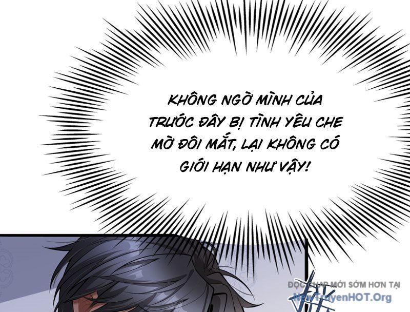 Thần Hào Như Ta, Làm Tra Nam Cũng Là Hợp Lý - Chapter 1 - Page 40