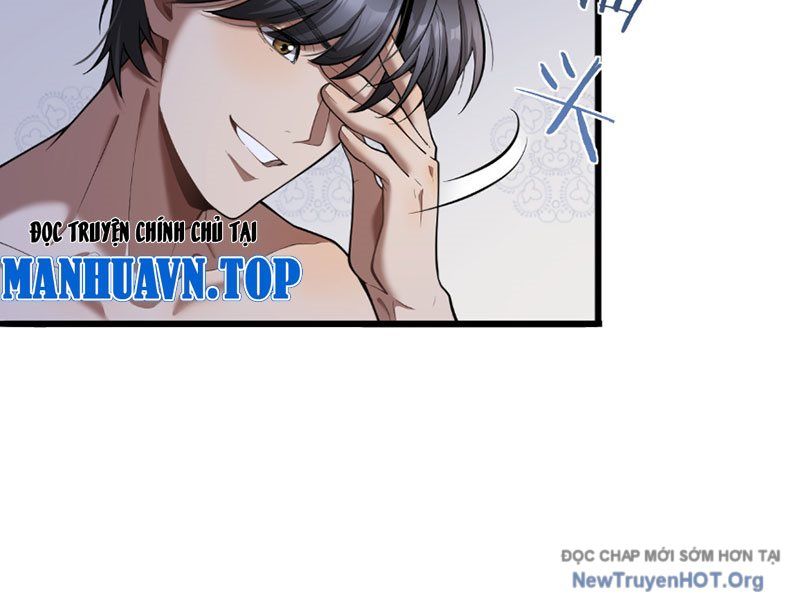 Thần Hào Như Ta, Làm Tra Nam Cũng Là Hợp Lý - Chapter 1 - Page 41