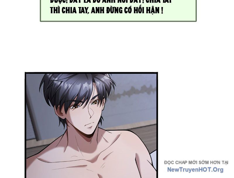 Thần Hào Như Ta, Làm Tra Nam Cũng Là Hợp Lý - Chapter 1 - Page 47