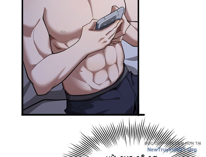 Thần Hào Như Ta, Làm Tra Nam Cũng Là Hợp Lý - Chapter 1 - Page 48