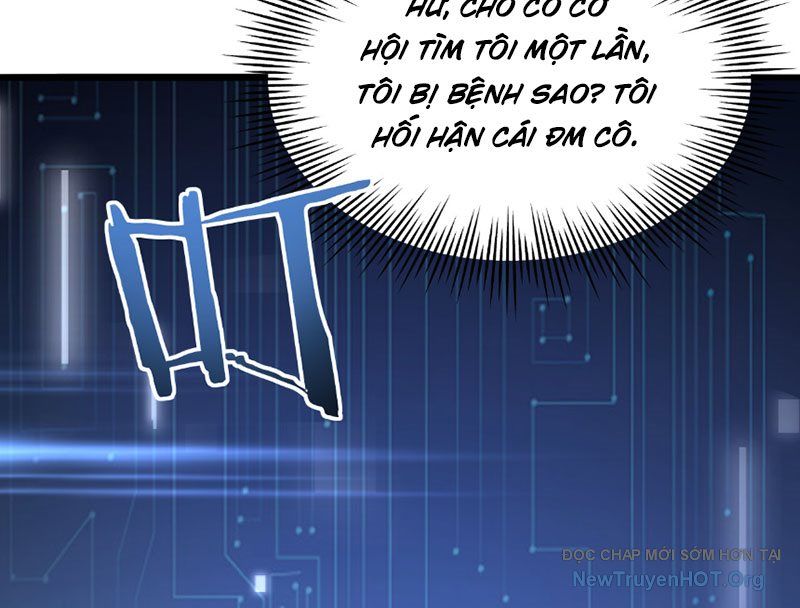 Thần Hào Như Ta, Làm Tra Nam Cũng Là Hợp Lý - Chapter 1 - Page 49