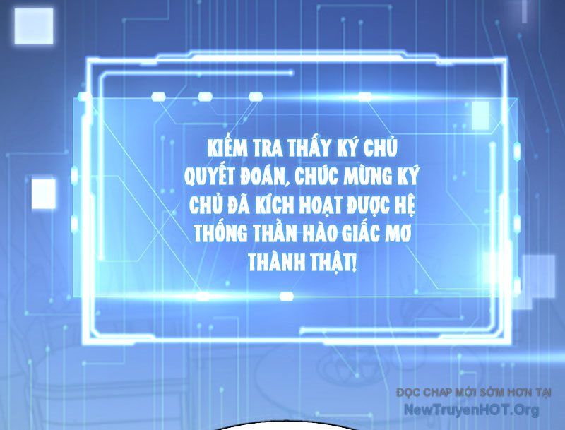 Thần Hào Như Ta, Làm Tra Nam Cũng Là Hợp Lý - Chapter 1 - Page 50