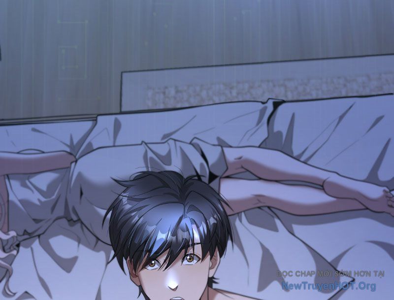 Thần Hào Như Ta, Làm Tra Nam Cũng Là Hợp Lý - Chapter 1 - Page 52