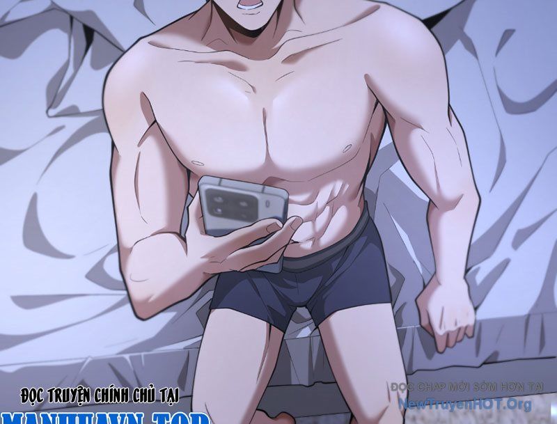 Thần Hào Như Ta, Làm Tra Nam Cũng Là Hợp Lý - Chapter 1 - Page 53