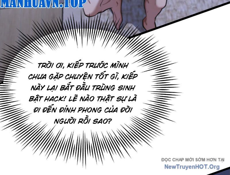 Thần Hào Như Ta, Làm Tra Nam Cũng Là Hợp Lý - Chapter 1 - Page 54