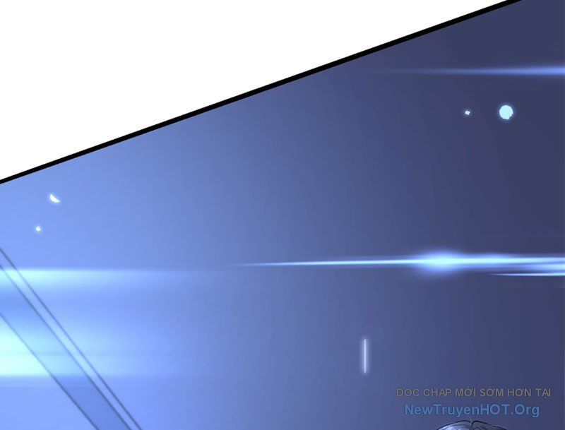 Thần Hào Như Ta, Làm Tra Nam Cũng Là Hợp Lý - Chapter 1 - Page 55