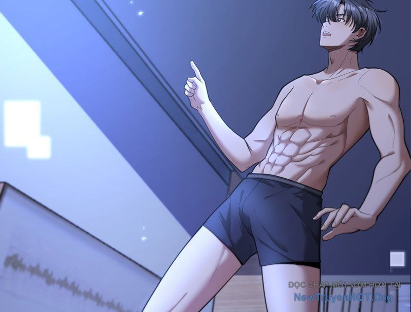 Thần Hào Như Ta, Làm Tra Nam Cũng Là Hợp Lý - Chapter 1 - Page 56