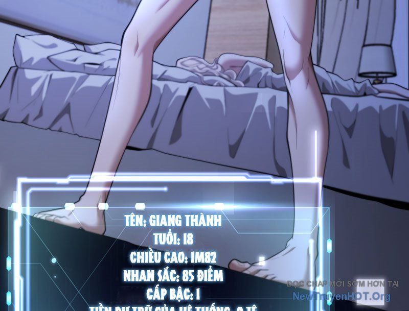 Thần Hào Như Ta, Làm Tra Nam Cũng Là Hợp Lý - Chapter 1 - Page 57