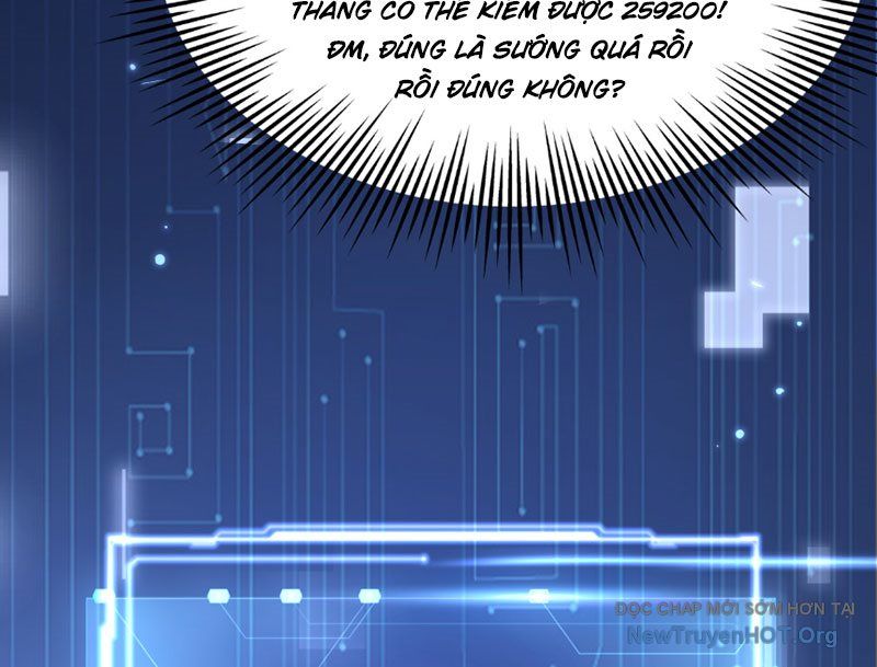 Thần Hào Như Ta, Làm Tra Nam Cũng Là Hợp Lý - Chapter 1 - Page 59