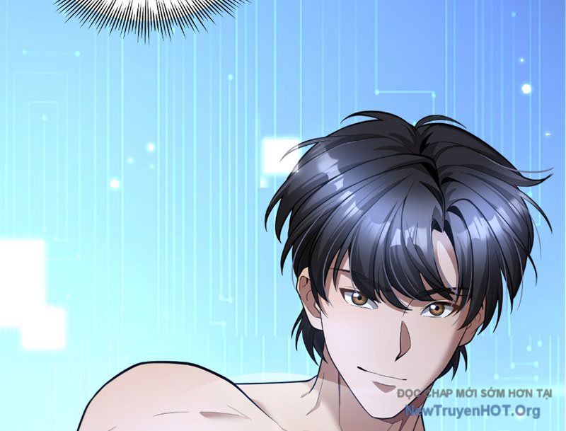 Thần Hào Như Ta, Làm Tra Nam Cũng Là Hợp Lý - Chapter 1 - Page 61