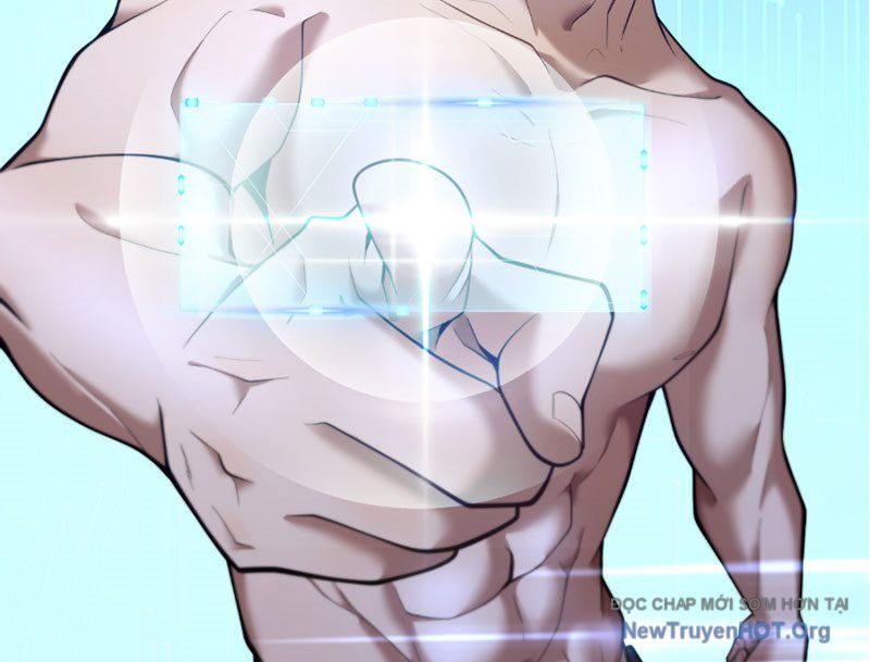 Thần Hào Như Ta, Làm Tra Nam Cũng Là Hợp Lý - Chapter 1 - Page 62