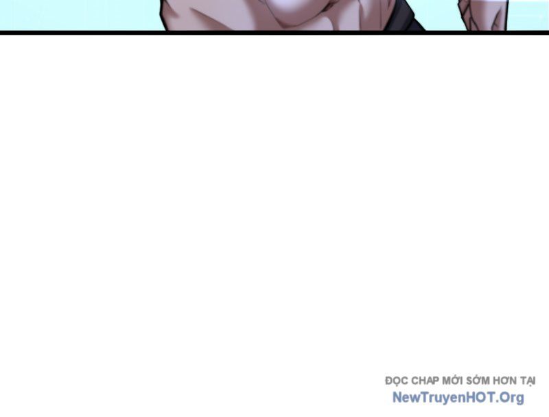 Thần Hào Như Ta, Làm Tra Nam Cũng Là Hợp Lý - Chapter 1 - Page 63