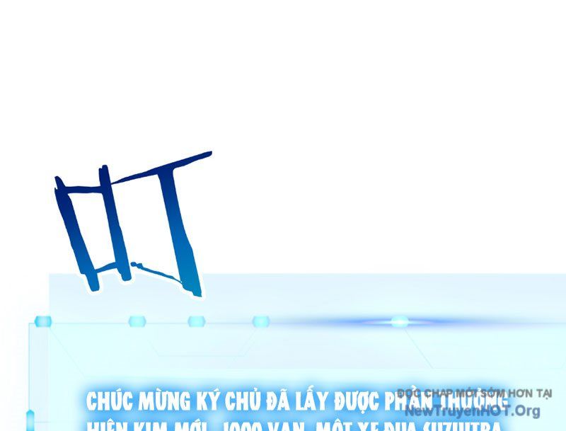 Thần Hào Như Ta, Làm Tra Nam Cũng Là Hợp Lý - Chapter 1 - Page 64