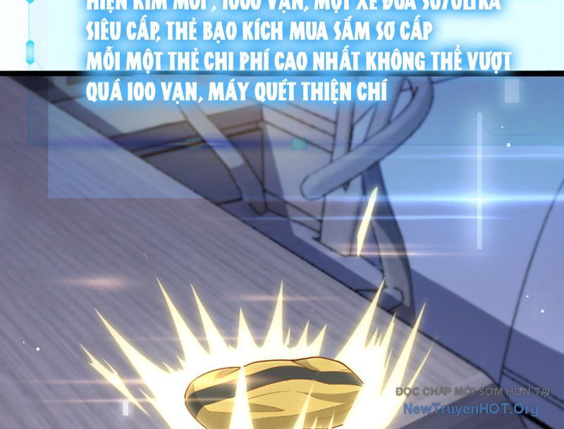 Thần Hào Như Ta, Làm Tra Nam Cũng Là Hợp Lý - Chapter 1 - Page 65