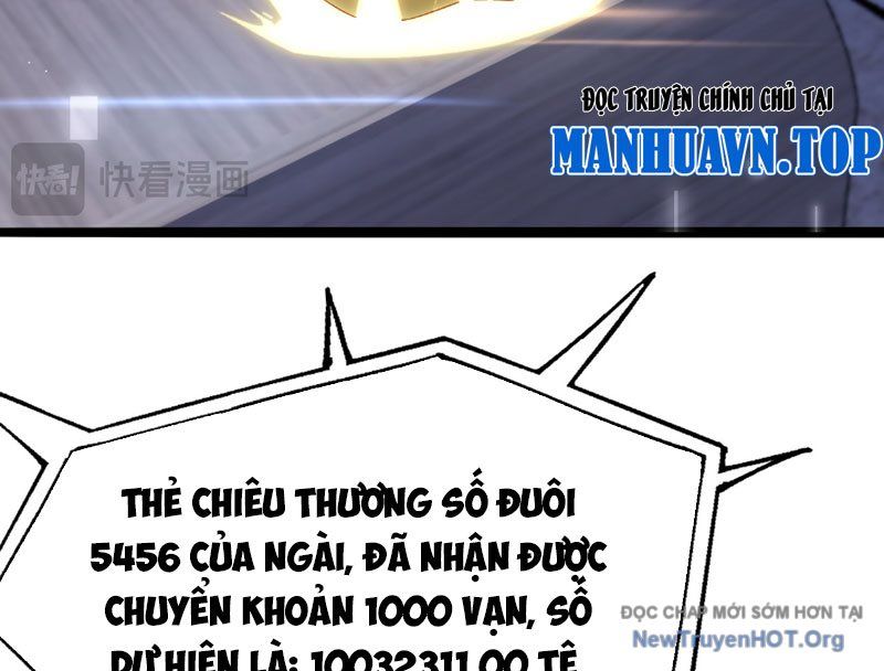 Thần Hào Như Ta, Làm Tra Nam Cũng Là Hợp Lý - Chapter 1 - Page 66