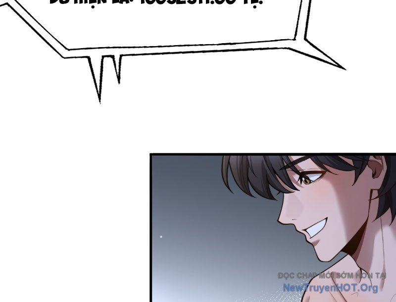 Thần Hào Như Ta, Làm Tra Nam Cũng Là Hợp Lý - Chapter 1 - Page 67