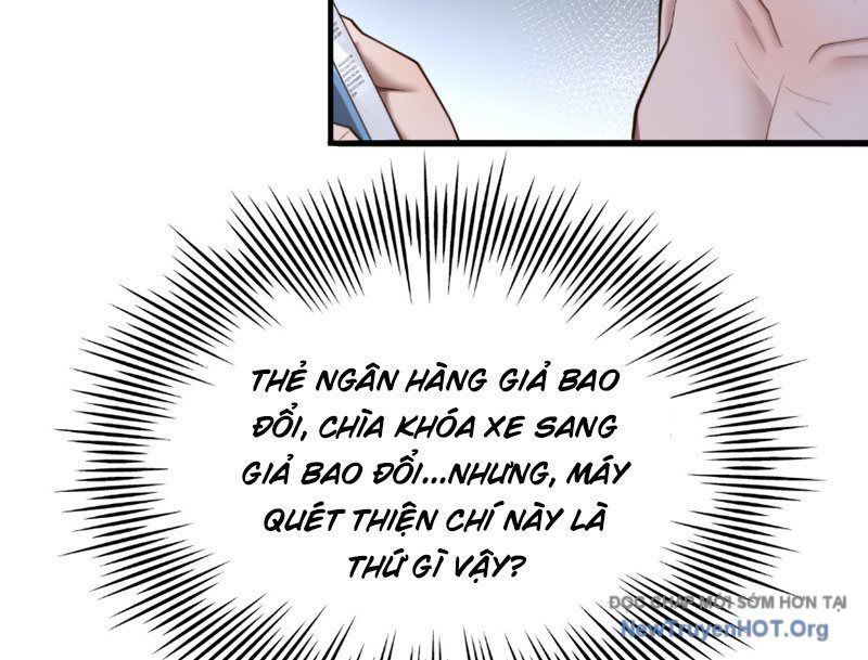 Thần Hào Như Ta, Làm Tra Nam Cũng Là Hợp Lý - Chapter 1 - Page 68