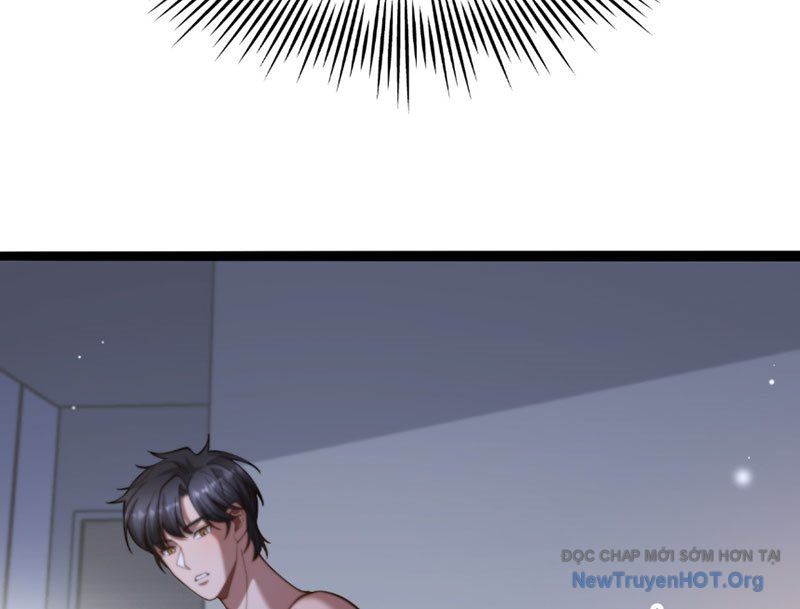 Thần Hào Như Ta, Làm Tra Nam Cũng Là Hợp Lý - Chapter 1 - Page 69