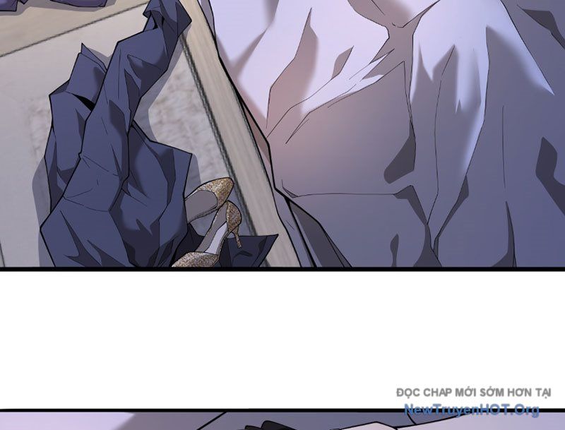 Thần Hào Như Ta, Làm Tra Nam Cũng Là Hợp Lý - Chapter 1 - Page 7