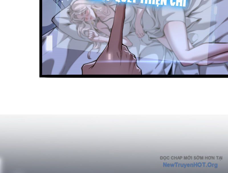 Thần Hào Như Ta, Làm Tra Nam Cũng Là Hợp Lý - Chapter 1 - Page 72