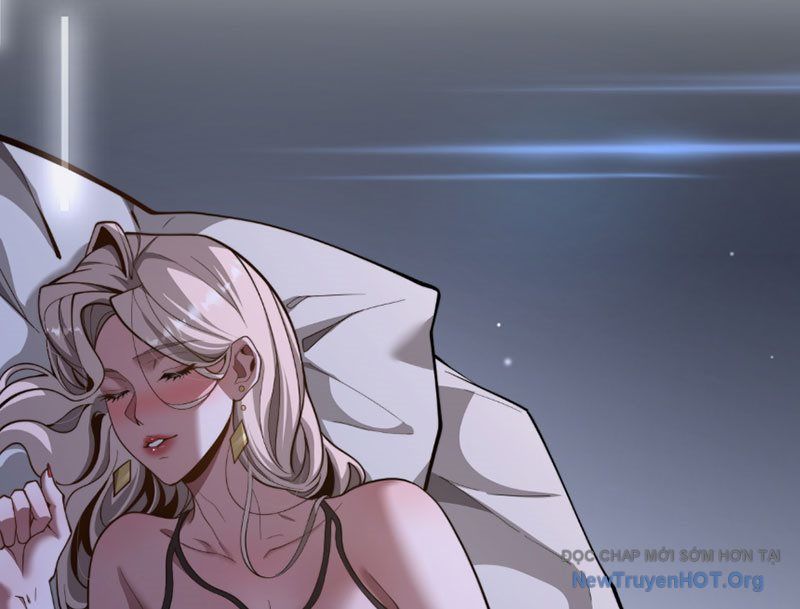 Thần Hào Như Ta, Làm Tra Nam Cũng Là Hợp Lý - Chapter 1 - Page 73