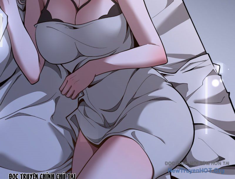 Thần Hào Như Ta, Làm Tra Nam Cũng Là Hợp Lý - Chapter 1 - Page 74