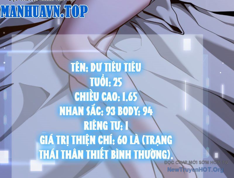 Thần Hào Như Ta, Làm Tra Nam Cũng Là Hợp Lý - Chapter 1 - Page 75