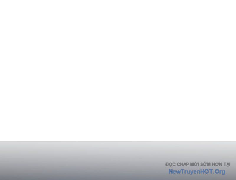 Thần Hào Như Ta, Làm Tra Nam Cũng Là Hợp Lý - Chapter 1 - Page 79