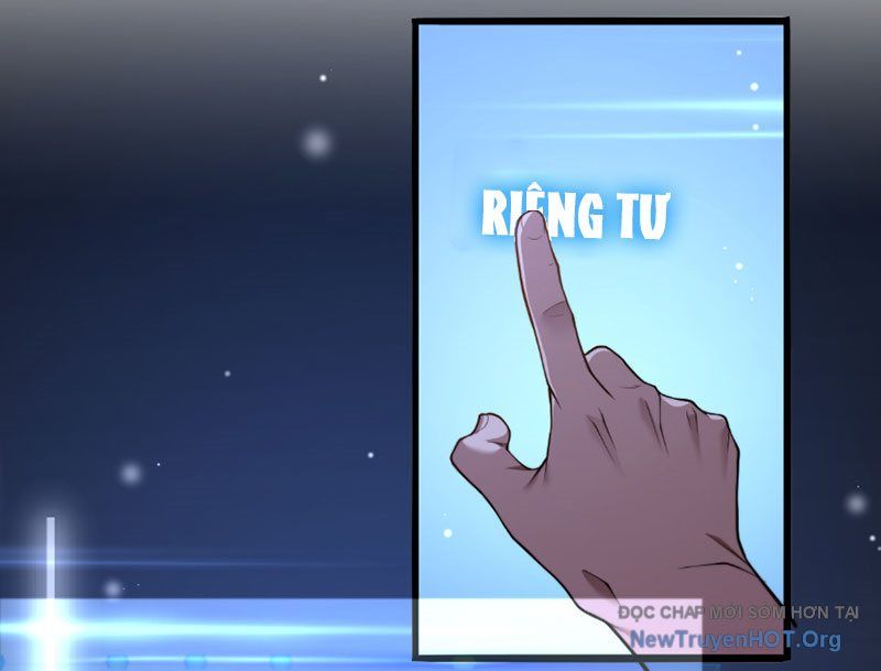 Thần Hào Như Ta, Làm Tra Nam Cũng Là Hợp Lý - Chapter 1 - Page 80