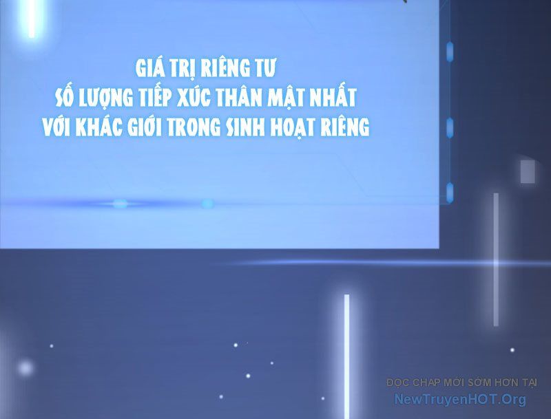 Thần Hào Như Ta, Làm Tra Nam Cũng Là Hợp Lý - Chapter 1 - Page 81