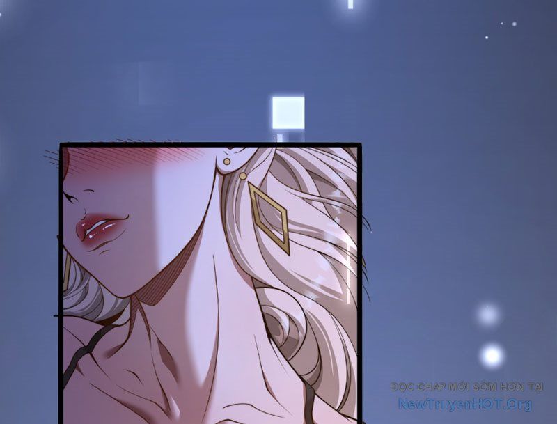 Thần Hào Như Ta, Làm Tra Nam Cũng Là Hợp Lý - Chapter 1 - Page 82