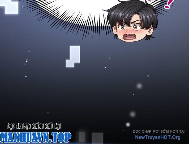 Thần Hào Như Ta, Làm Tra Nam Cũng Là Hợp Lý - Chapter 1 - Page 84