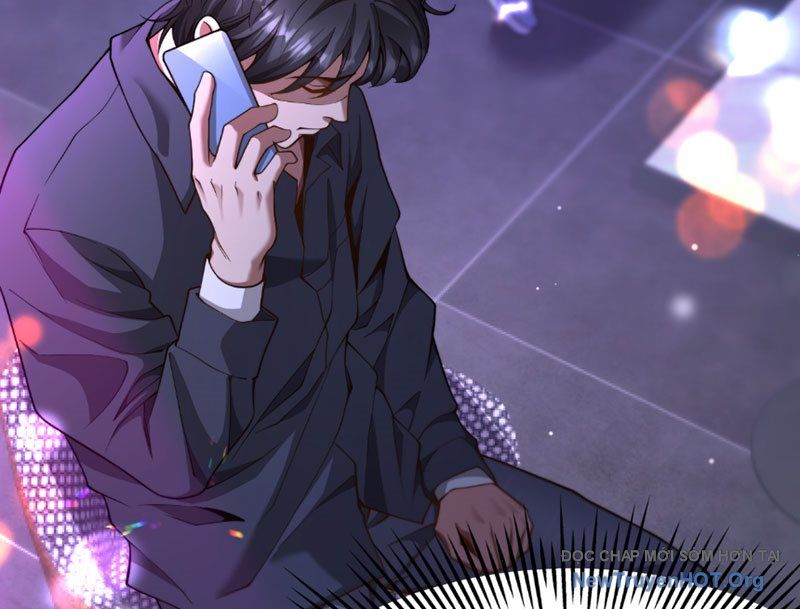 Thần Hào Như Ta, Làm Tra Nam Cũng Là Hợp Lý - Chapter 1 - Page 86