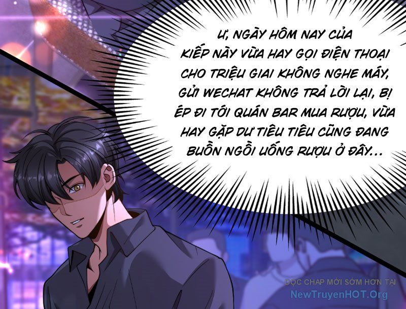 Thần Hào Như Ta, Làm Tra Nam Cũng Là Hợp Lý - Chapter 1 - Page 87