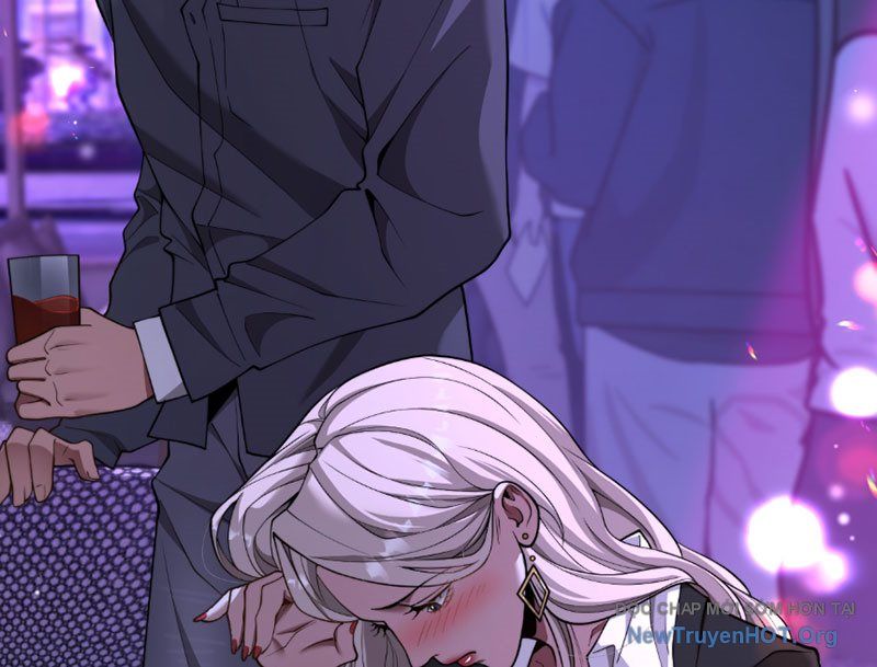 Thần Hào Như Ta, Làm Tra Nam Cũng Là Hợp Lý - Chapter 1 - Page 88