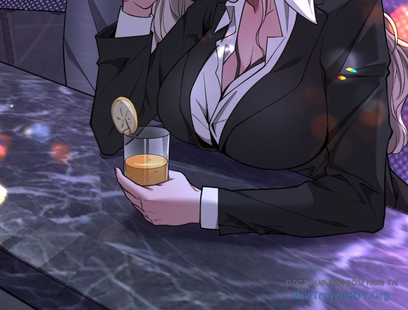 Thần Hào Như Ta, Làm Tra Nam Cũng Là Hợp Lý - Chapter 1 - Page 89