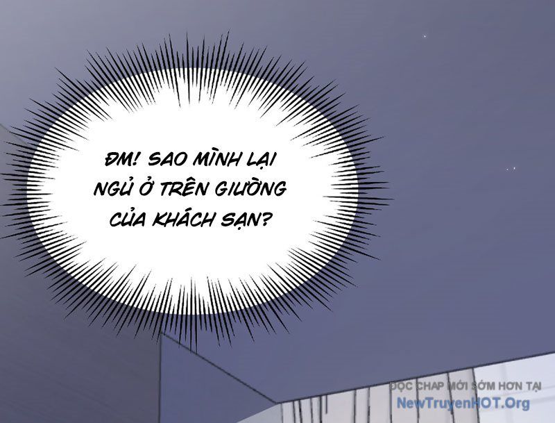 Thần Hào Như Ta, Làm Tra Nam Cũng Là Hợp Lý - Chapter 1 - Page 9