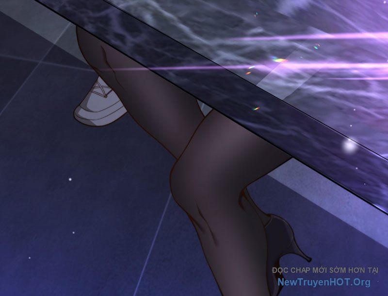 Thần Hào Như Ta, Làm Tra Nam Cũng Là Hợp Lý - Chapter 1 - Page 90