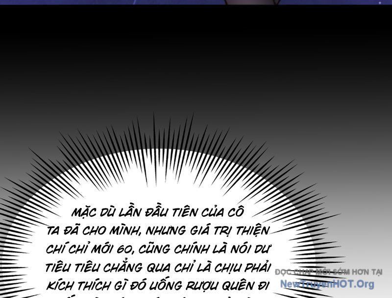 Thần Hào Như Ta, Làm Tra Nam Cũng Là Hợp Lý - Chapter 1 - Page 91