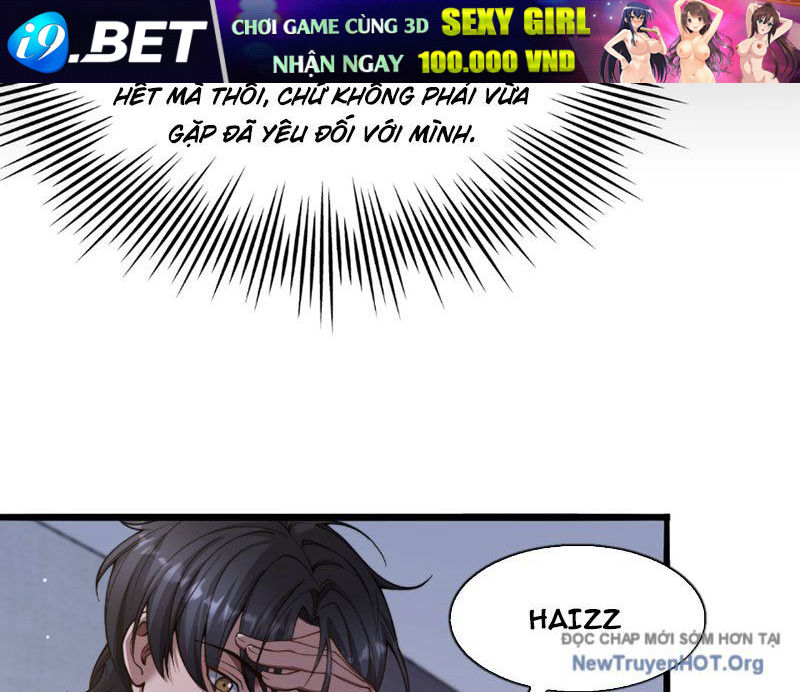 Thần Hào Như Ta, Làm Tra Nam Cũng Là Hợp Lý - Chapter 1 - Page 92