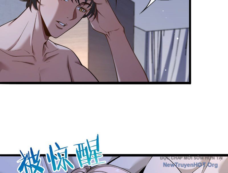 Thần Hào Như Ta, Làm Tra Nam Cũng Là Hợp Lý - Chapter 1 - Page 93