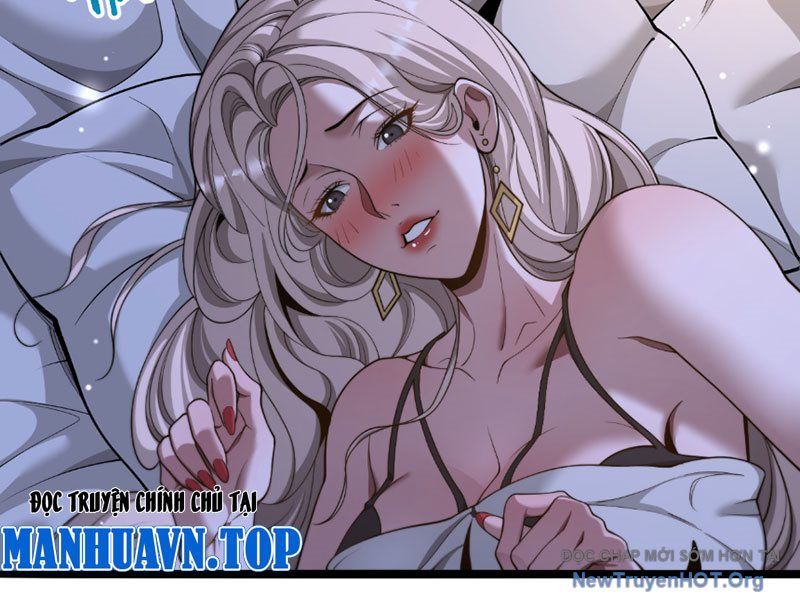 Thần Hào Như Ta, Làm Tra Nam Cũng Là Hợp Lý - Chapter 1 - Page 94